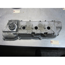 29H102 Left Valve Cover For 99-03 Lexus RX300  3.0